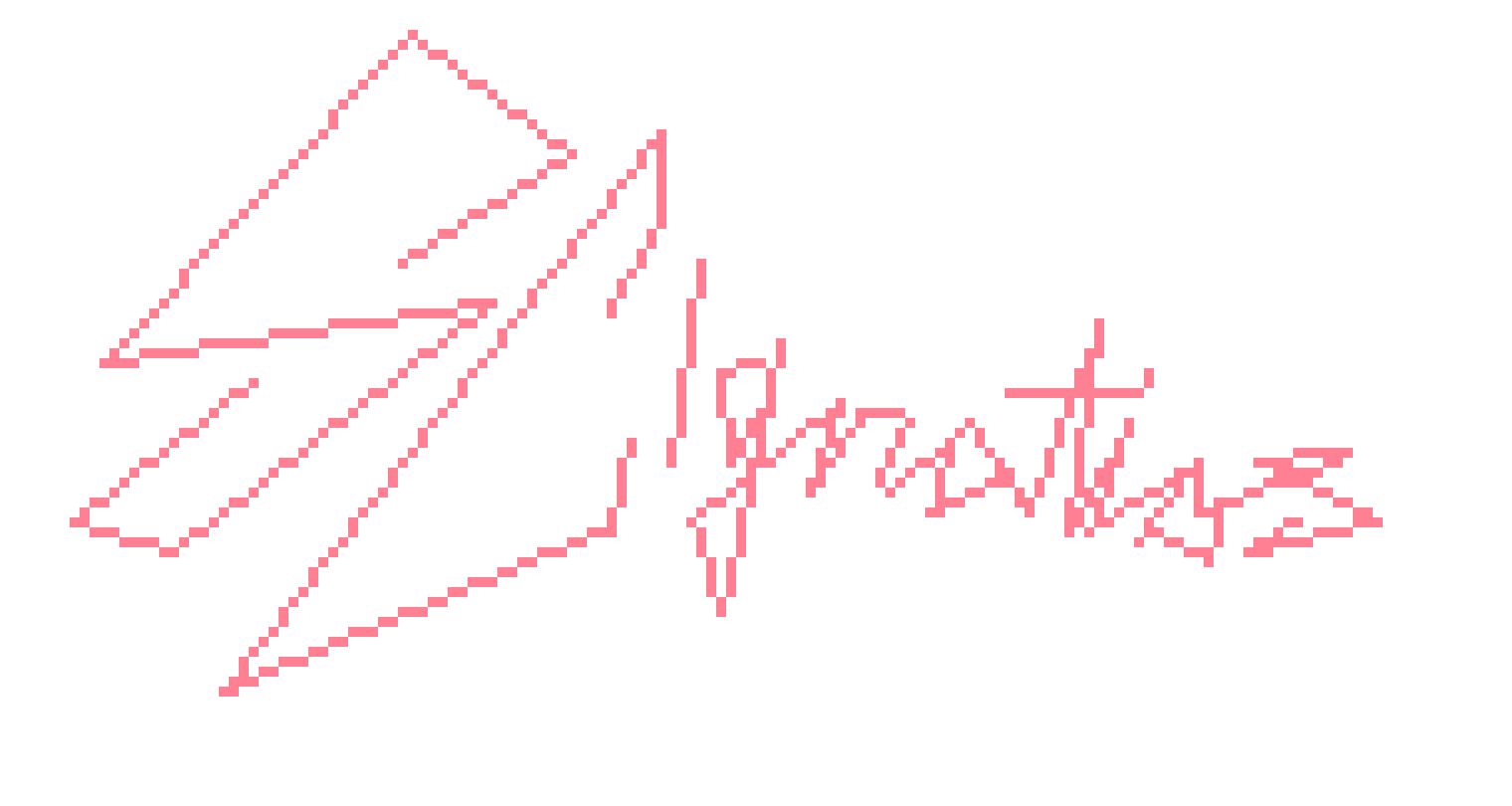 [1d6a7c] did i really just say that is that