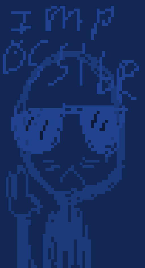 [7dcd6f] Is micheal ever going 2 stop egoing me i dont know what i could have possibly done