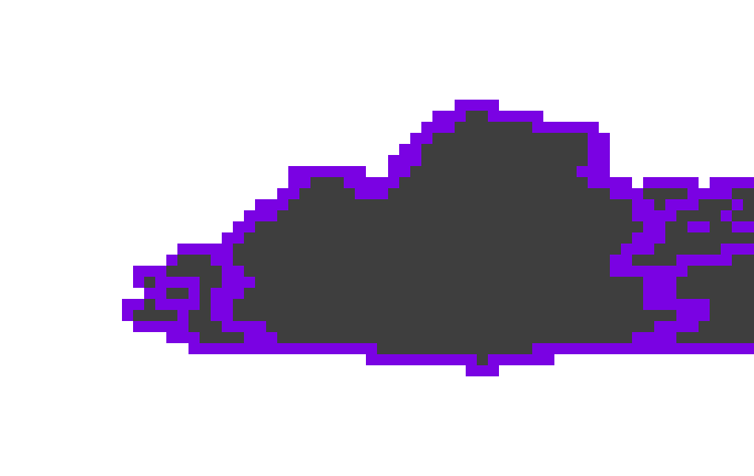 [6eb83d] the love is a drug agenda has me tripping!!!!1!!11!!!!!!!!