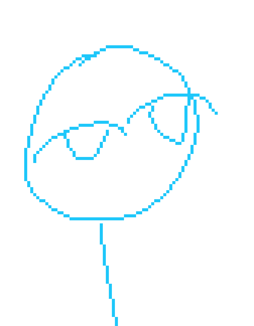 If we arent talking about real science what are you referencing when youre saying that it would definitly result in molecular disintegration.