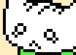 [0cf0b6] im sure they have photos of themselves---