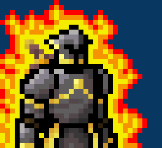 [6942af] If slarmoosbox had calamity bells bro, if slarmoosbox had calamity bells..