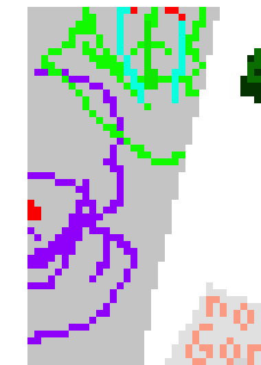 [d2a6e1] already knew a couple