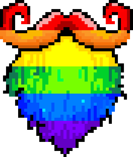 [84a8a5] BarbePrime2