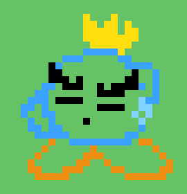 [777455] you should just take this as a learning opportunity and not do that kind of thing again