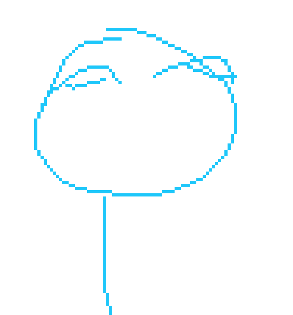 [44dd83] Nothing, then what do you mean by “fantasy” para