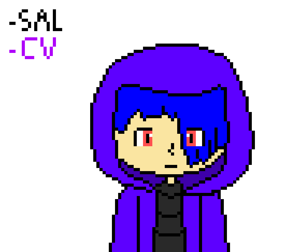 oh shoot..... he's here