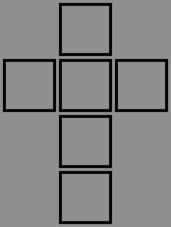 [703b98] texture template