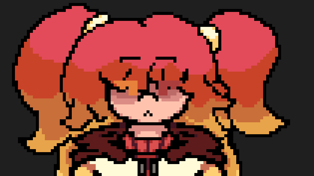 [24ebe3] Can you uh ... not saying those word you did say in rp?