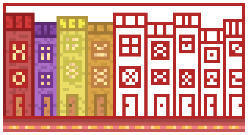 [8f567f] City Incomplete 4