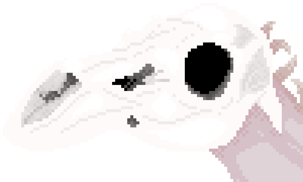 [47d791] "Poppy Playtime is the unofficial sequel to Breaking Bad." -matpat