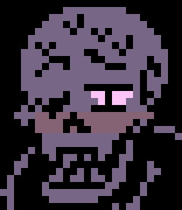 Sweetheart d-did you just-...K-Kiss me?...