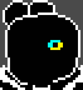 [b984dc] (https://youtu.be/sSabAUYp7cI)