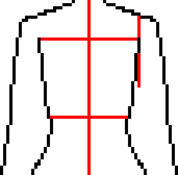 [050127] i am not built for this