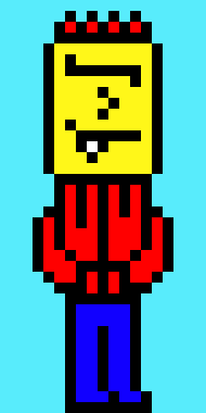 [8f8d6f] can I join in on a roleplay...?