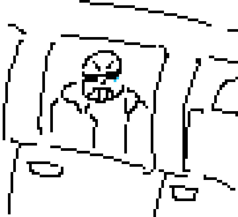 [e8c8fd] 1_IK!!!!! 1_IKKKKK!!!! STOP FUCKING WITH MY INTERNET!!!!! 1_IKKKKKK!!!!!!!!!!!!!!!!