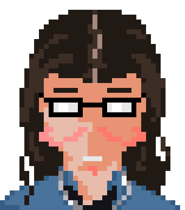 [a105bb] nah im just waiting on the new guy