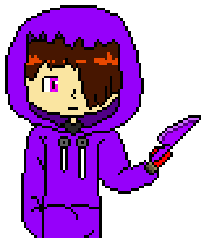 yes..... i said that....