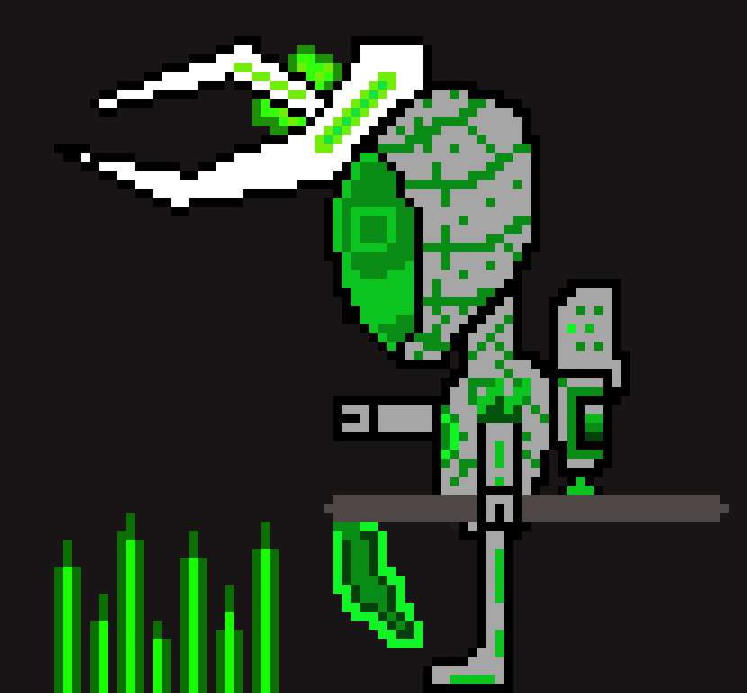 [d436d4] i went to sleep feeling extremely unpleasant as well last night gunther