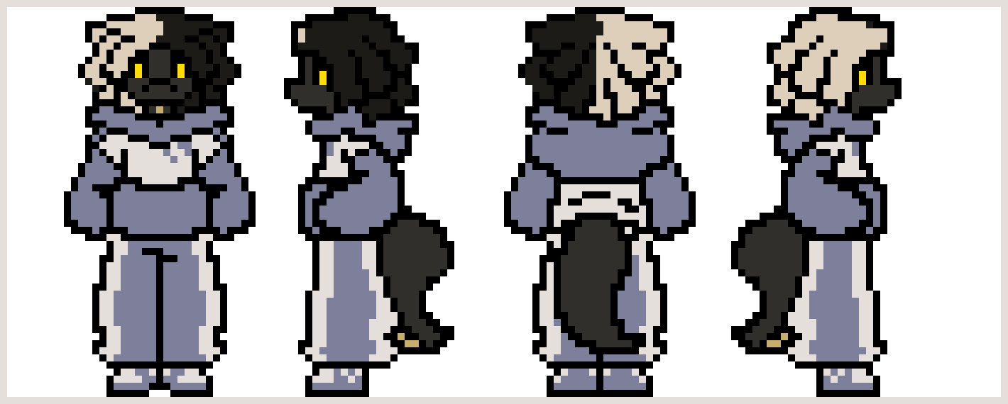 [e3b546] anyway uhhhh fixed done donezo