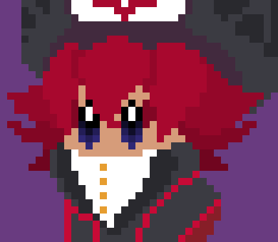 [4e3fe2] While it really only shoots fireballs, it usually can do decently large ones. Same goes for the other two, hold your palms on the other two colors and leave the one you wanna use alone. 