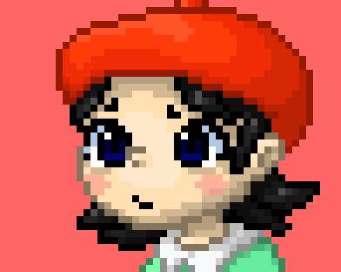 [777455] I don't think so... Doesn't match anything a species of Dark Matter can do..