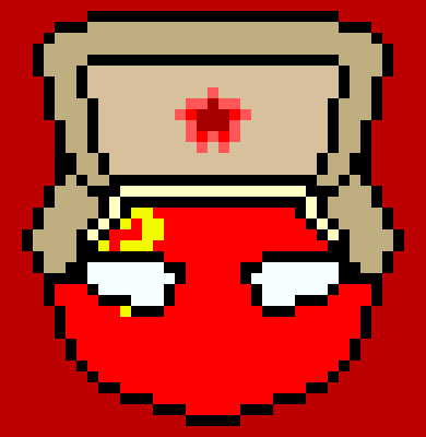 [b63bdb] *slowly taking back control on Russia*