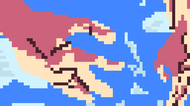 [de1218] these hands weren't made for no reason, I beg of you for once, once only