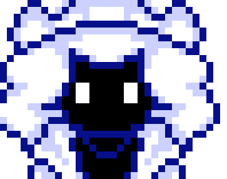 [2caf08] ..do you have a name-