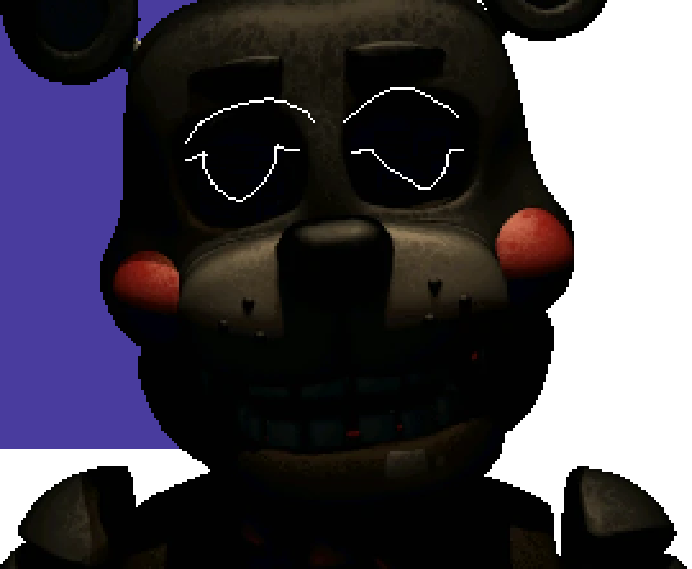 [ac00c9] waddup brother goo