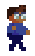 [876865] Kris walk 2