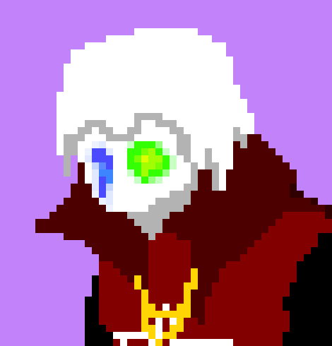 [1ac526] shitttt all i remember is some cruddy hotel.