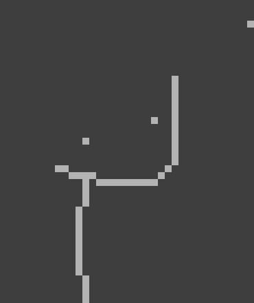 [556436] also Bmo im  gonna need  your  help with somethingafter  you're done  with whatever the fuck kinda  debate you're doing