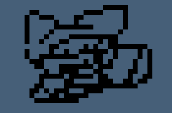 [8ed5a4] see'ya taranza