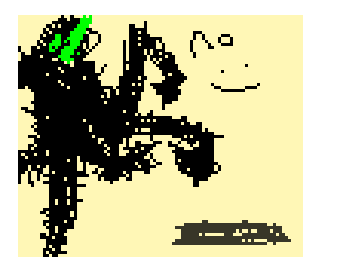 [30924d] ∏∏