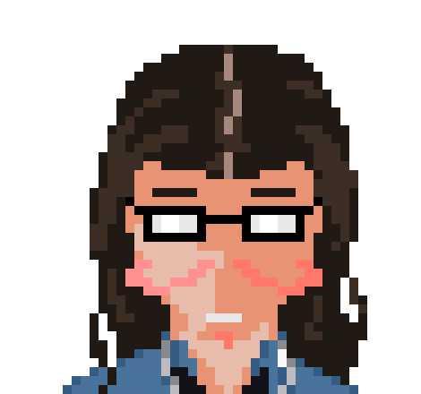 [236914] ...interact with me