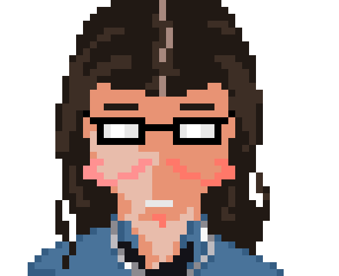 [236914] lore writing genuinely just bsing the ww3 plot