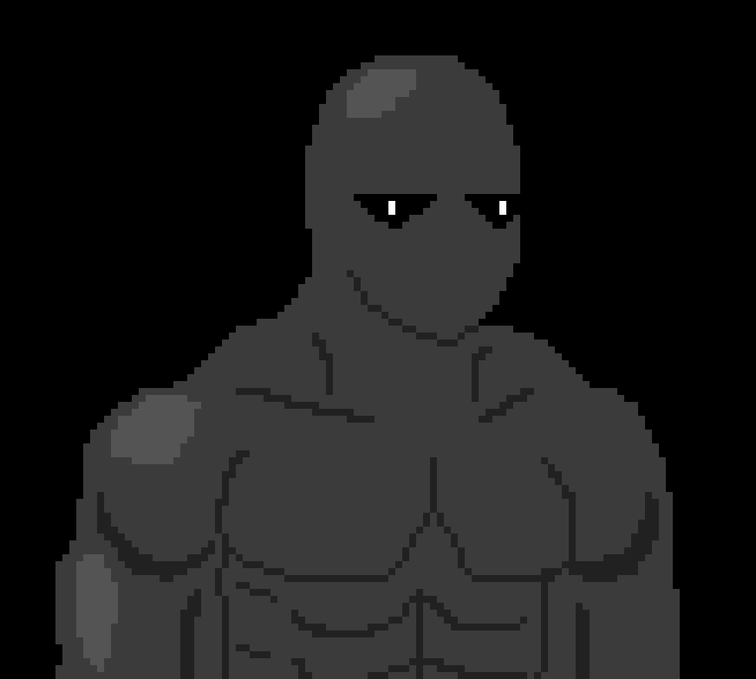 [84c4f3] You want to scream over a book?