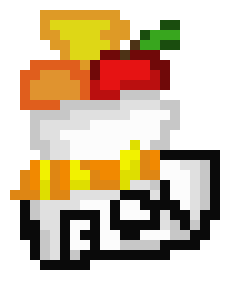 [63c8f9] Daleford supermarket 