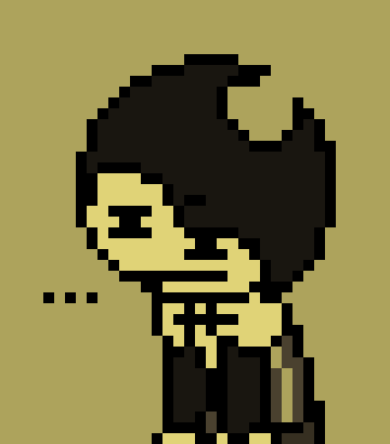 [777455] i thought you meant like an actual living mall