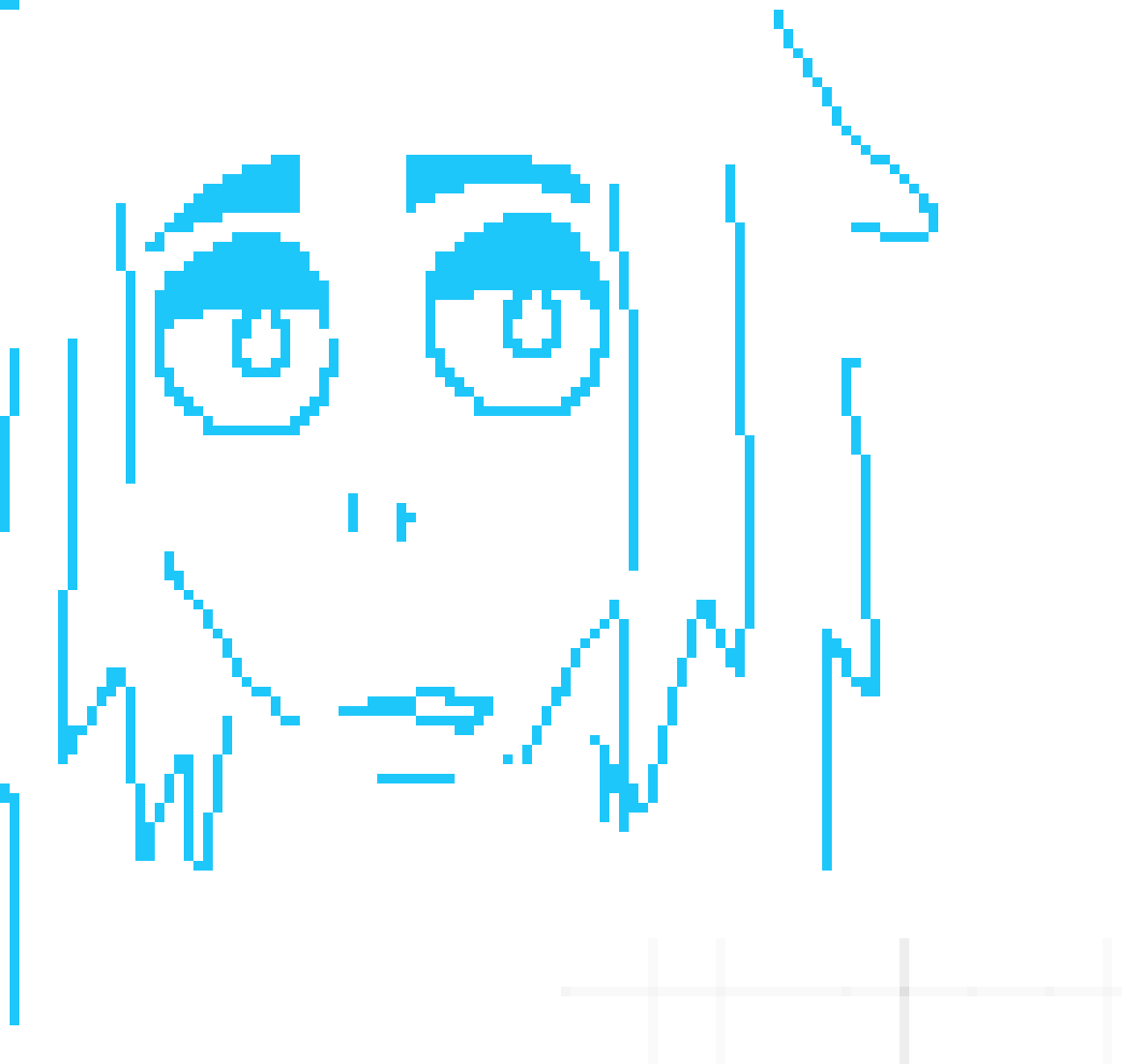 [4ebe96] Dell forgets I'm ass at music and the song is NOT that worth it