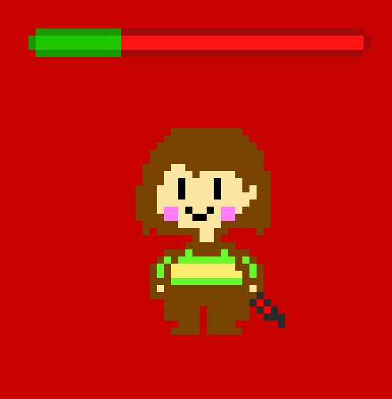 [53a360] walks * is he gone