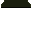 [ed1cbd] TrashChute