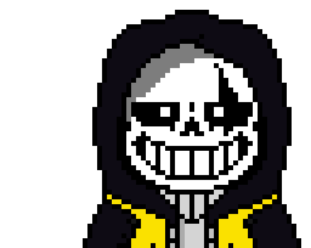 𝑬𝒑𝒊𝒄!𝑹𝒆𝒕𝒂𝒓𝒅𝒆𝒅 𝑺𝒂𝒏𝒔 : I am not new you dumbass whore i was the retarded sans after shape shifting