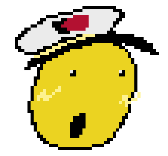 [f5254f] Hi sweetie hello hihihi