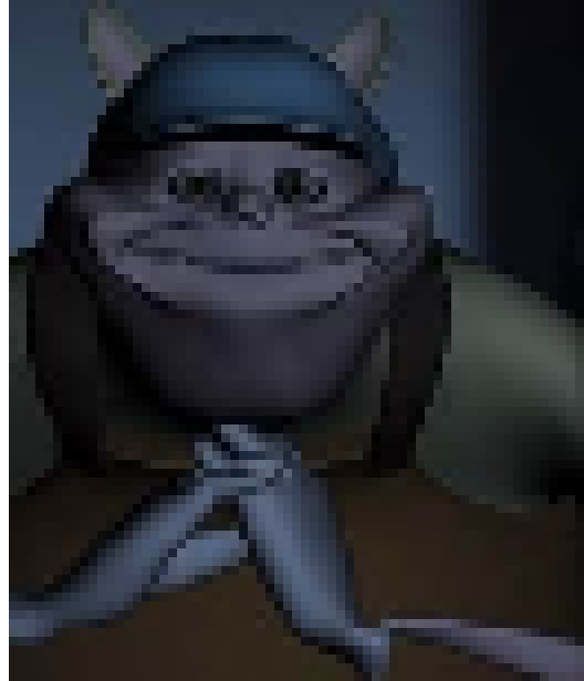 [4188df] uncle samsonite