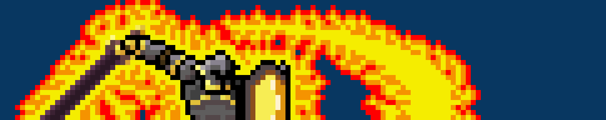 [32284a] yes theres probably s toryline no its not okay if you're sukuna be norma