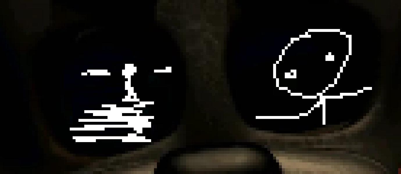 [050127] such peculiar animals