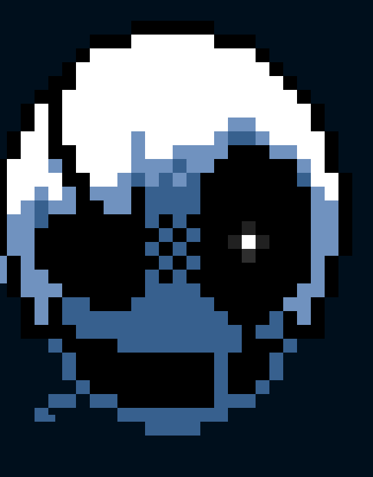 sigh... i give up. - hayden