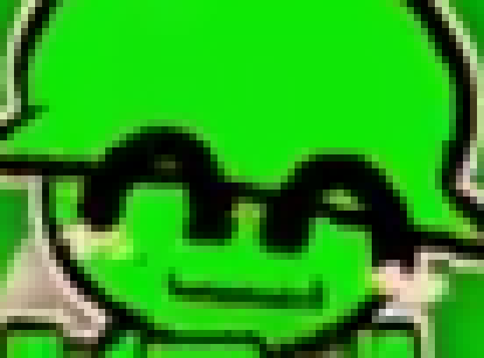 [918640] And stole it from my iCLoud- okay let me shut up :/